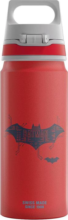 Produktbild Sigg Batman (0.60 l)