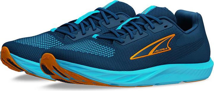 Actual product image Altra Escalante 4 (44)