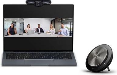 Produktbild Jabra PanaCast Meet Anywhere MS