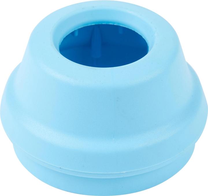 Produktbild Btwin Vorbauabschlusskappe 12 Zoll (12")