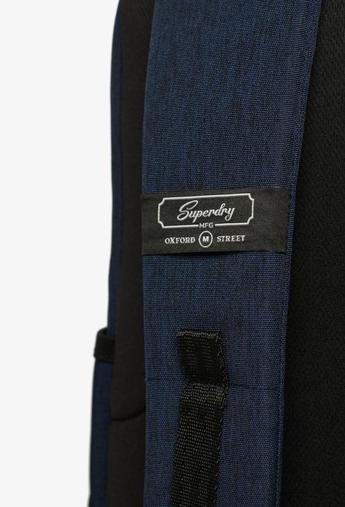 Immagine prodotto Superdry Heritage Montana Rucksack (18 l)