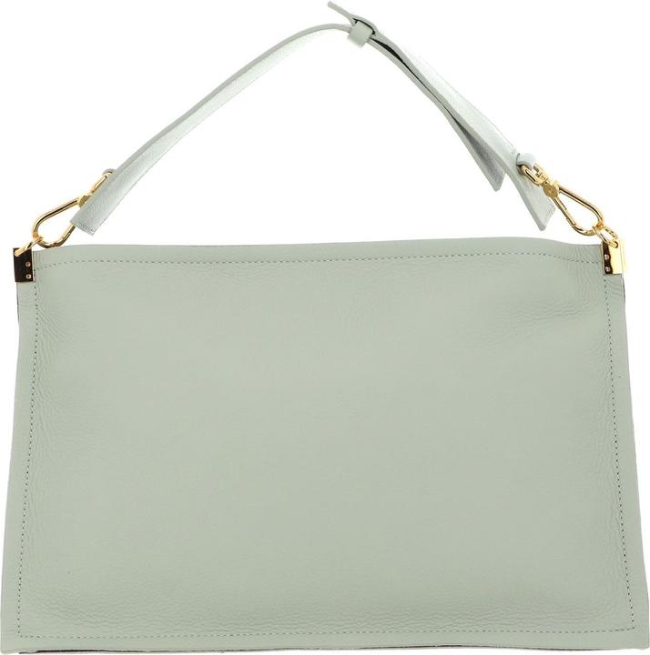 Immagine prodotto Coccinelle Borsa Snip 1302