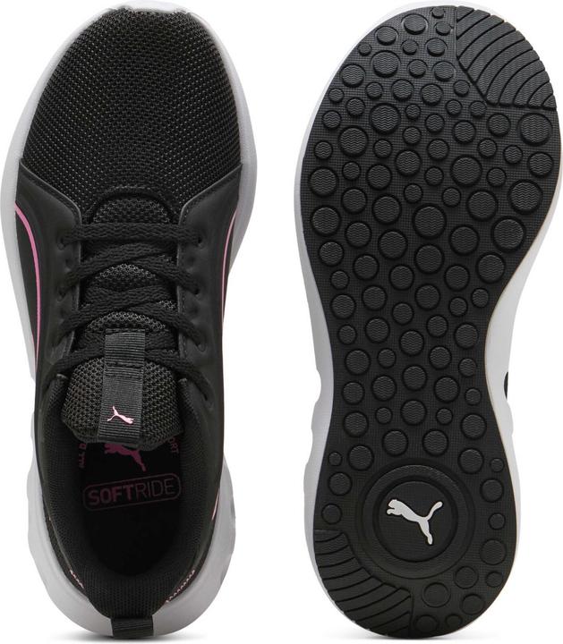 Actual product image Puma Softride Carson (36)