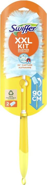 Image du produit Swiffer Duster XXL Kit (1 pcs)