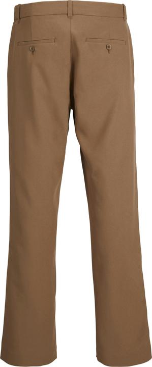 Immagine prodotto Jack & Jones Pantaloni a gamba larga Junior Pantaloni a gamba larga (164)