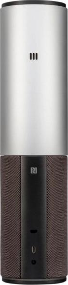 Actual product image Logitech ConferenceCam Connect