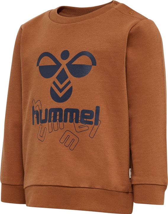 Immagine prodotto hummel Felpa Hmlspirit (104)