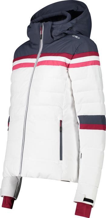 Image du produit CMP Campagnolo Sweat à capuche (XL)