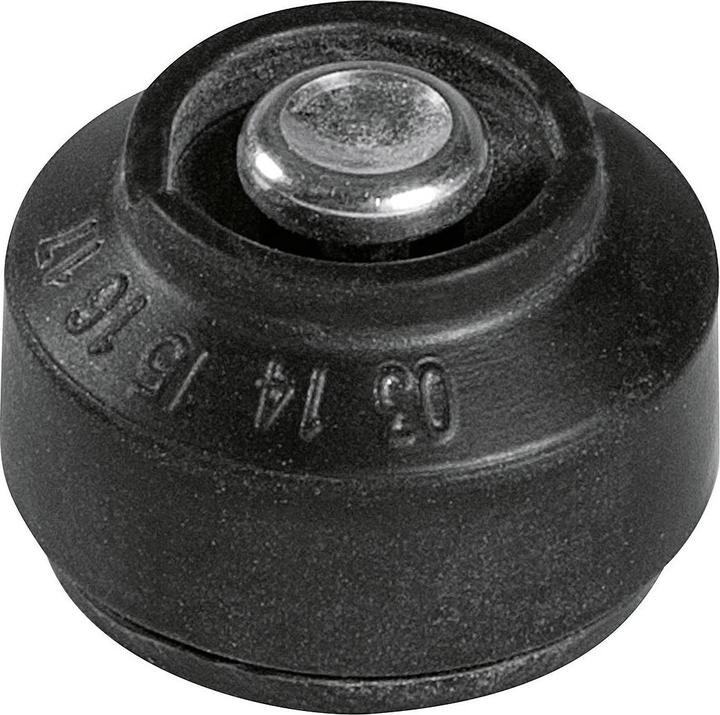 Produktbild Fissler 021-636-03-750/0 Schnellkochtopfzubehör (Kunststoff)