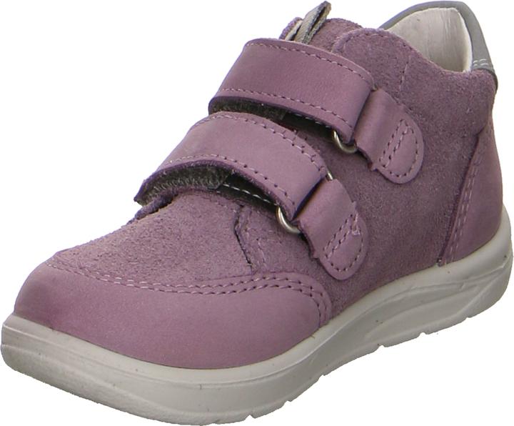 Image du produit Pepino Kid's Kito (23)