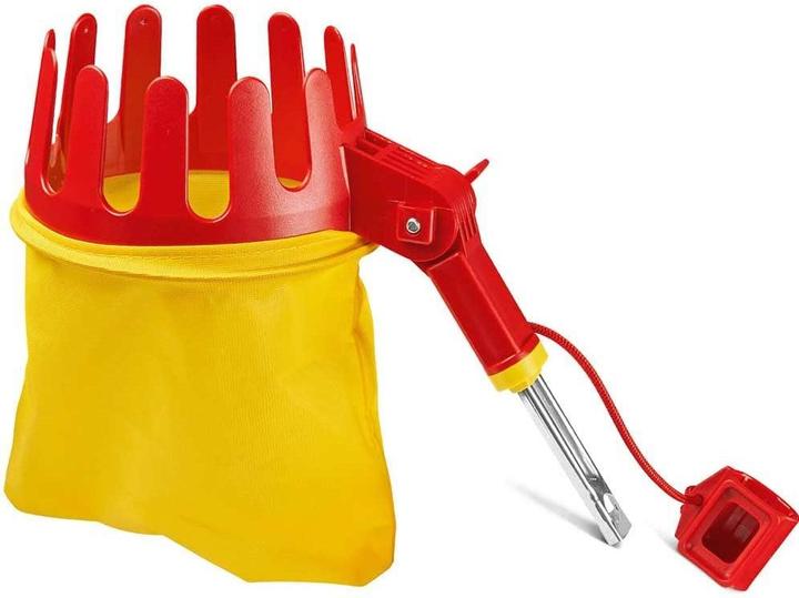 Image du produit Wolf-Garten Rg-M