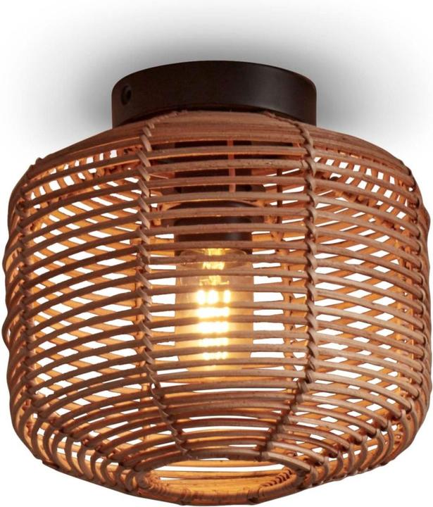 Actual product image Good&Mojo Ceiling lights (E27)