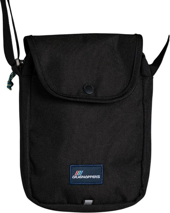 Immagine prodotto Craghoppers Kiwi Logo Borsa a Tracolla