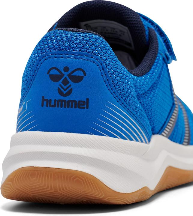 Produktbild hummel Multiplay Flex Vc 2.0 Jr (33)