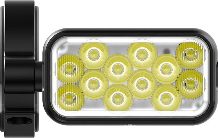 Produktbild knog. Blinder X (1800 lm)