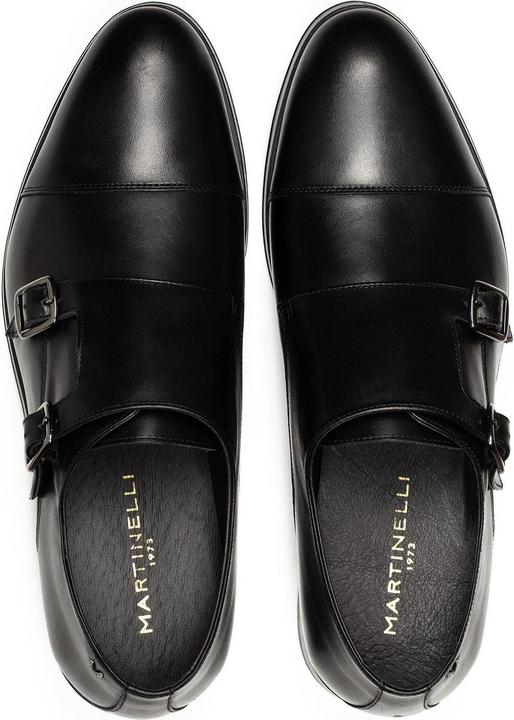 Actual product image Martinelli Empire (45)
