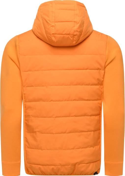 Produktbild Ragwear Rendy Tech YOUMODO (S)