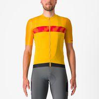 Castelli Unlimited Endurance Jersey