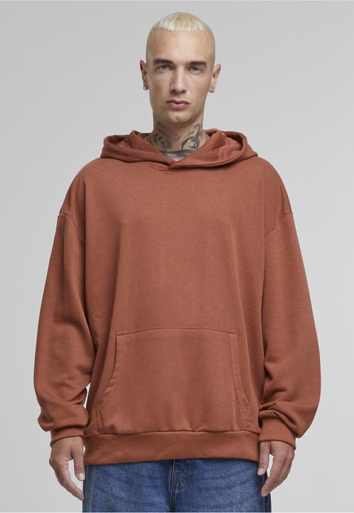 Produktbild Urban Classics Light Terry Hoody - 166787 (XL)