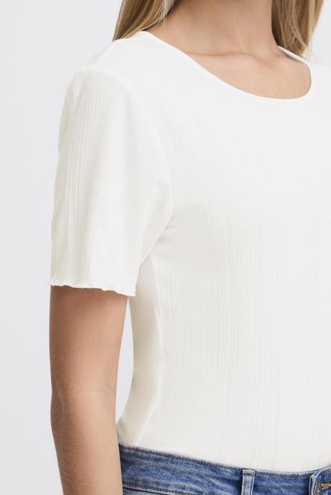 Immagine prodotto Ichi Cella (XL)