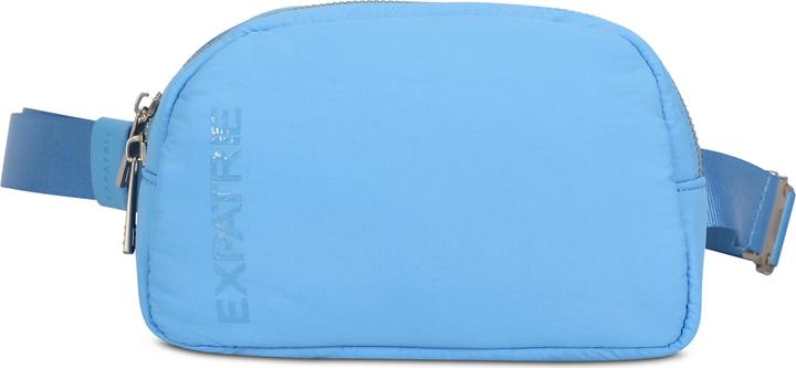 Blu