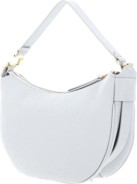 Immagine prodotto Coccinelle C-Easy Handle Bag