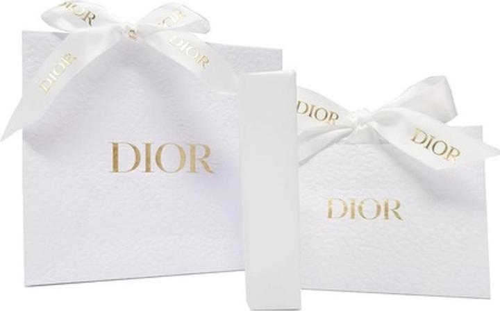 Image du produit Dior Lip Maximizer Brillant Pulpeux Nude Bloom (051 Nude Bloom)