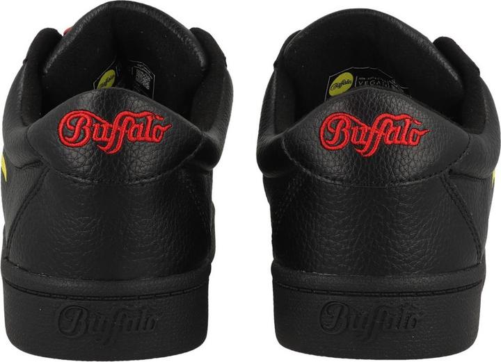 Image du produit Buffalo baskets liberty (38)