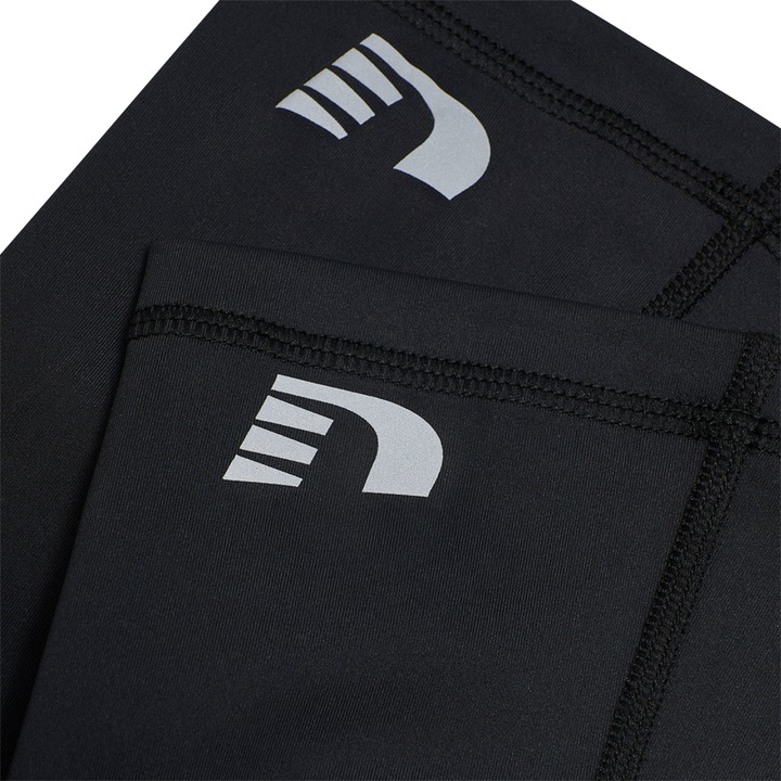 Actual product image Newline Core Leg Sleeve (M)