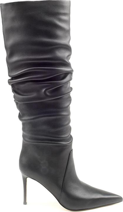 Actual product image Michael Kors Dawn (41)