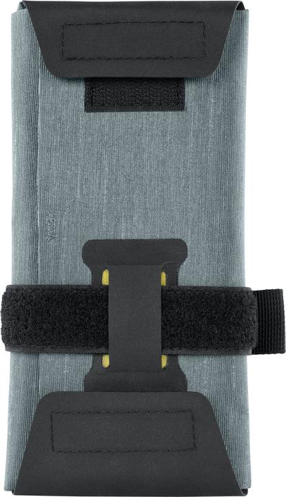 Image du produit Evoc Tool Wrap WP (Sac de selle)