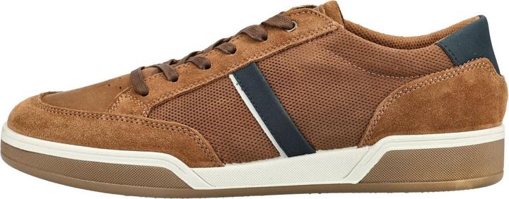 Produktbild IMAC Sneaker (46)