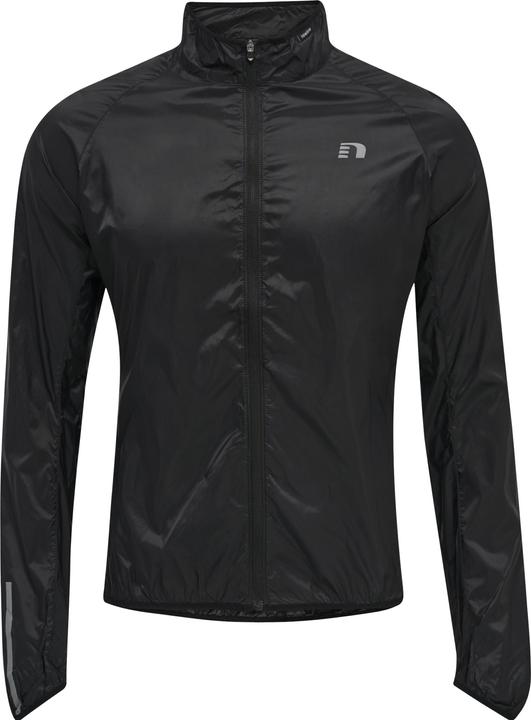 Produktbild Newline Windpack Jacket (XS)
