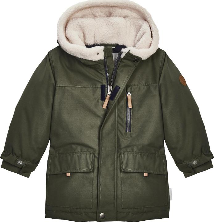 Immagine prodotto Killtec FIOW 57 MNS PRK (86)