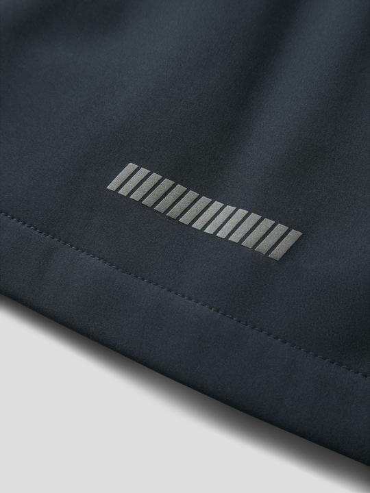 Immagine prodotto Name it ALFA08 Softshell-Jacke (128)