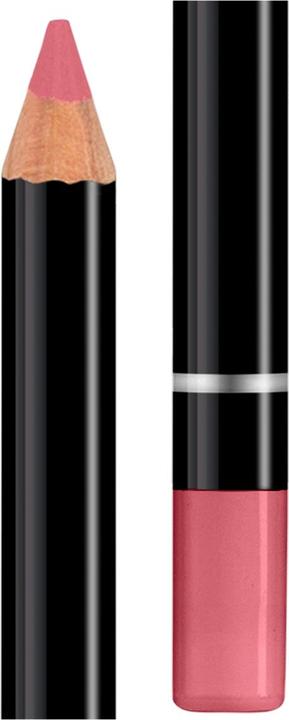 Immagine prodotto Givenchy Matita Contorno Labbra 3 Rose Taffetas 1.1g (3)