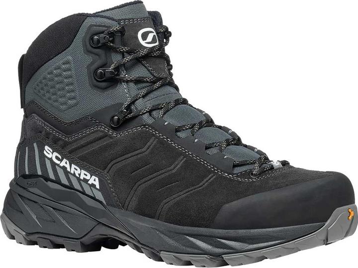 Produktbild Scarpa Rush Trek GTX Schuhe (42)
