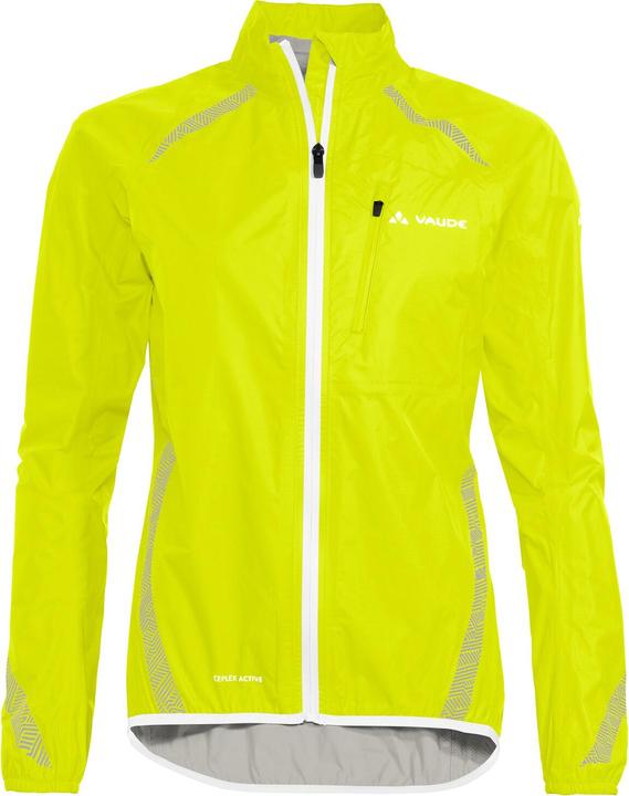 Produktbild Vaude Luminum Perf. II (XS)