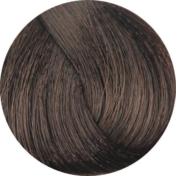 Immagine prodotto Fanola Colore Keratin Oro Puro 4/0 Castaño 100ml (4.0)