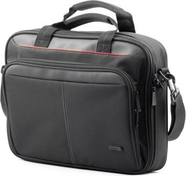 Image du produit Targus Classique+. (13.40", Universel)