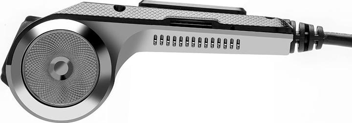 Actual product image Extralink Lifestyle dashcam (Built-in display, Wi-Fi, HD)