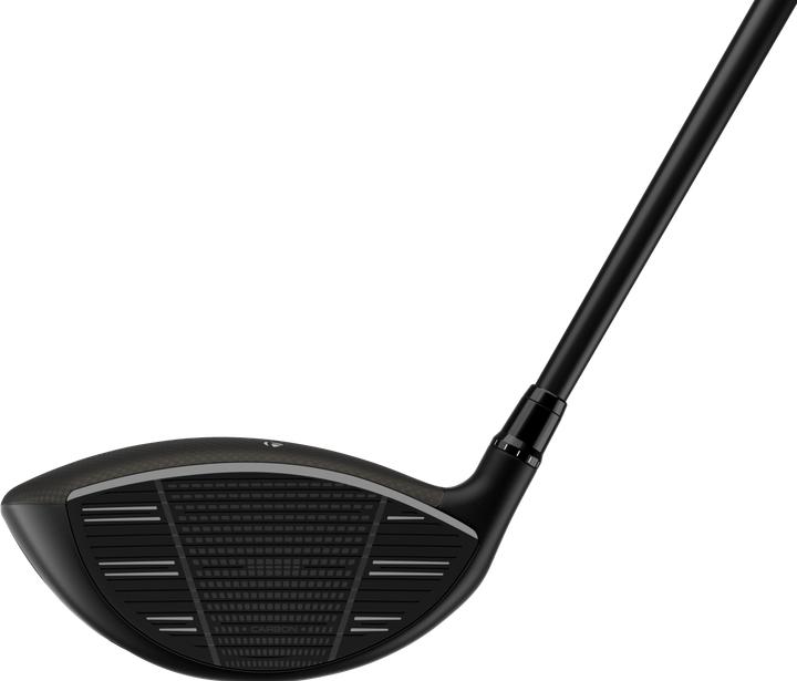 Produktbild Taylor Made Qi4D Max Driver (Linkshänder)