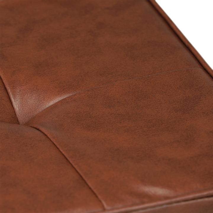 Produktbild Relaxdays Sitzhocker