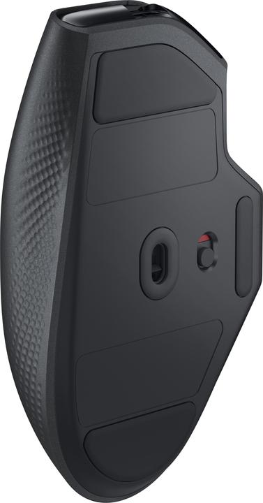 Immagine prodotto Dell Alienware AW620M (Cablato, Senza fili)