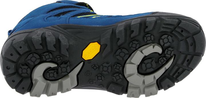 Produktbild Brütting Wanderschuh (34)