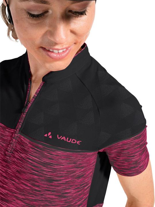 Produktbild Vaude Altissimo (36)