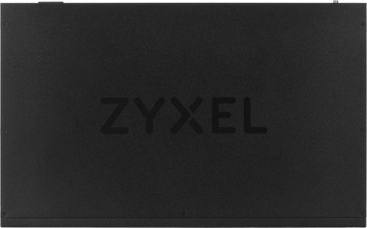 Produktbild Zyxel Nebula GS1920-24HPv2 (24 Ports)