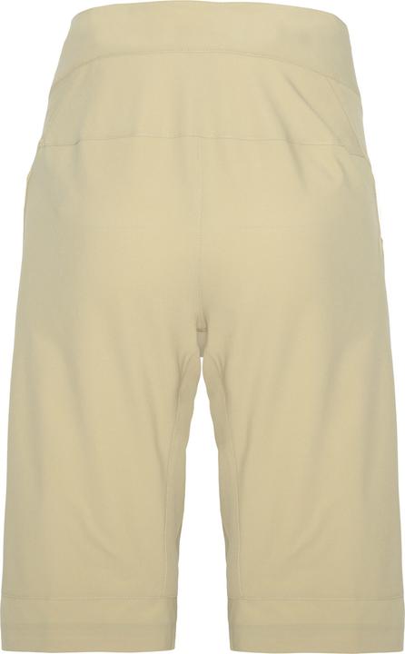 Image du produit Sweet Protection Hunter II Light Shorts M (L)