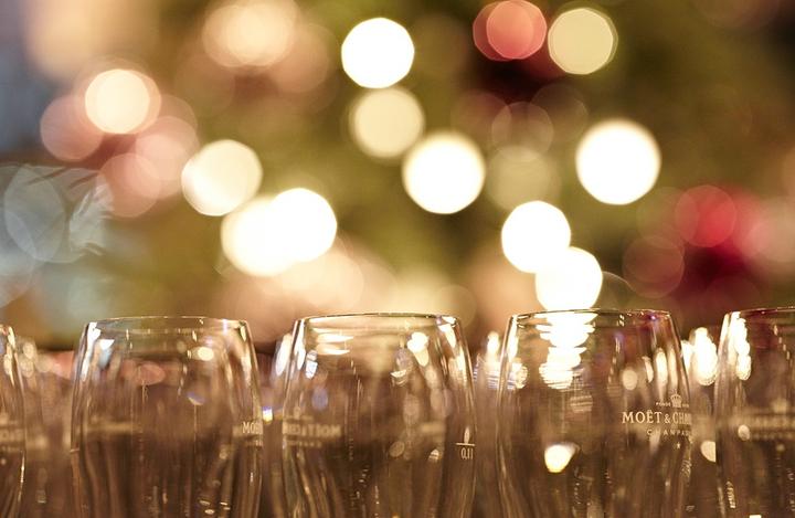 Image du produit Rokinon Téléobjectif 135 mm F2.0 ED UMC (Sony E, APS-C / DX)