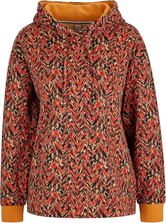 Produktbild Hugo Boss Felpa (M)